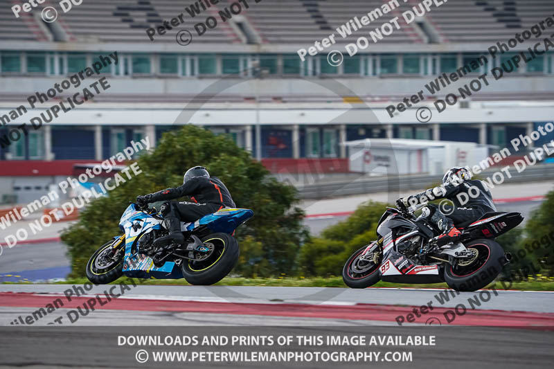 motorbikes;no limits;peter wileman photography;portimao;portugal;trackday digital images